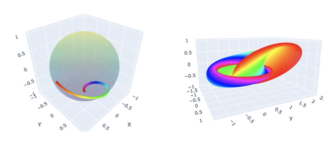 fig4.png